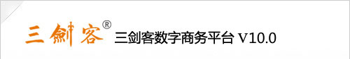 &#31859;&#20848;&#31449;&#32593;&#39029;&#29256;&#45;&#31859;&#20848;&#40;&#20013;&#22269;&#41;