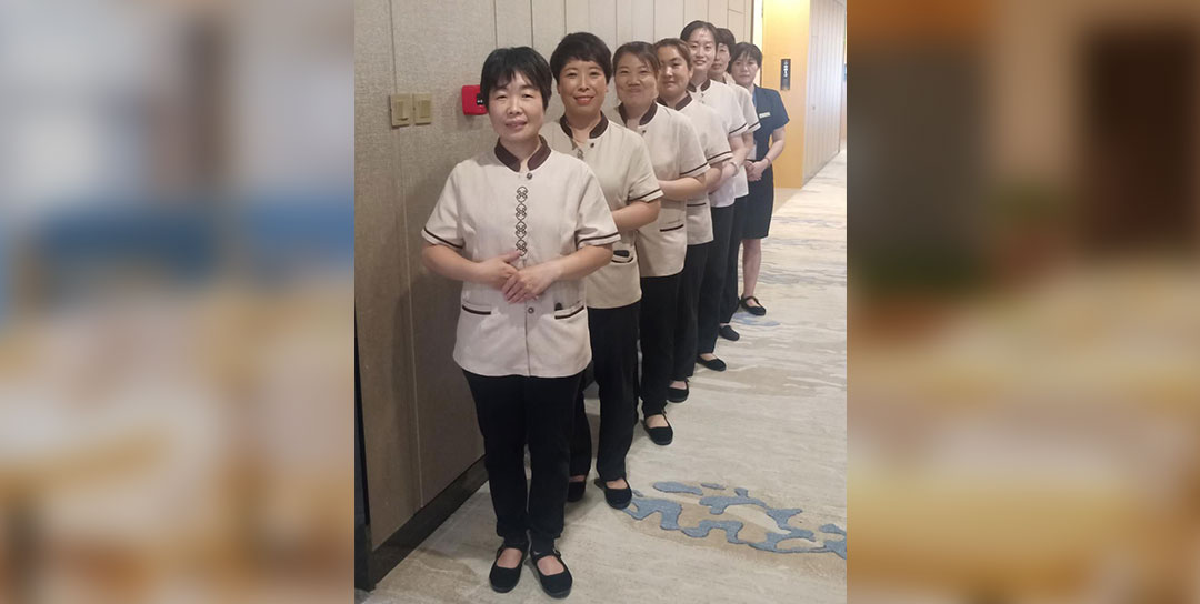 &#31859;&#20848;&#31449;&#32593;&#39029;&#29256;&#45;&#31859;&#20848;&#40;&#20013;&#22269;&#41;